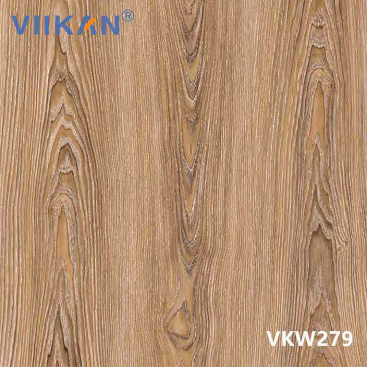 Melamine Impregnated Paper Sheets